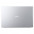 Ноутбук Acer Swift 1 SF114-34-C4RG (NX.A77EU.00C)-5-зображення