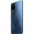 Смартфон VIVO Y15s 3/32GB Mystic Blue-7-зображення