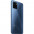 Смартфон VIVO Y15s 3/32GB Mystic Blue-8-зображення