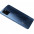 Смартфон VIVO Y15s 3/32GB Mystic Blue-9-зображення