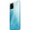 Смартфон VIVO Y15s 3/32GB Wave Green-19-зображення