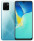 Смартфон VIVO Y15s 3/32GB Wave Green-2-зображення