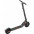 Електросамокат Ninebot KickScooter E25E Black (774706)-4-зображення