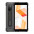 Мобільний телефон Ulefone Armor X10 4/32Gb Gray (6937748734499)-0-зображення