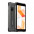 Мобільний телефон Ulefone Armor X10 4/32Gb Gray (6937748734499)-1-зображення