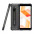 Мобільний телефон Ulefone Armor X10 4/32Gb Gray (6937748734499)-2-зображення