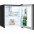 Холодильник Philco PSB401BCUBE-1-изображение
