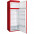 Холодильник Snaige FR26SM-PRR50E-1-зображення