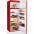 Холодильник Snaige FR26SM-PRR50E-2-зображення