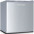 Холодильник Philco PSB401XCUBE-0-изображение