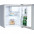 Холодильник Philco PSB401XCUBE-1-зображення