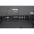 Телевізор Ozonehd 24FN22T2-6-зображення
