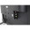 Телевізор Ozonehd 24FN22T2-7-зображення