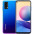 Мобільний телефон Blackview A90 4/64GB NFC Ocean Blue (6931548307297)-0-зображення