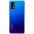 Мобільний телефон Blackview A90 4/64GB NFC Ocean Blue (6931548307297)-2-зображення