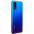 Мобільний телефон Blackview A90 4/64GB NFC Ocean Blue (6931548307297)-3-зображення