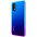 Мобільний телефон Blackview A90 4/64GB NFC Ocean Blue (6931548307297)-4-зображення