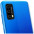 Мобільний телефон Blackview A90 4/64GB NFC Ocean Blue (6931548307297)-6-зображення