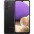 Смартфон Samsung Galaxy A32 4/64GB Black (SM-A325FZKDSEK)-0-зображення