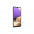 Смартфон Samsung Galaxy A32 4/64GB Black (SM-A325FZKDSEK)-1-зображення