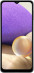 Смартфон Samsung Galaxy A32 4/64GB Black (SM-A325FZKDSEK)-2-зображення