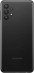 Смартфон Samsung Galaxy A32 4/64GB Black (SM-A325FZKDSEK)-3-зображення