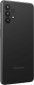 Смартфон Samsung Galaxy A32 4/64GB Black (SM-A325FZKDSEK)-8-зображення