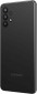 Смартфон Samsung Galaxy A32 4/64GB Black (SM-A325FZKDSEK)-10-зображення