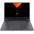 Ноутбук HP Victus 16-e0135nw (4Y105EA)-0-изображение