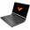 Ноутбук HP Victus 16-e0135nw (4Y105EA)-2-зображення