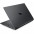 Ноутбук HP Victus 16-e0135nw (4Y105EA)-4-зображення