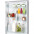 Холодильник Candy CCE3T618FSU-12-зображення