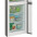 Холодильник Candy CCE7T618EXU-3-изображение