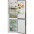 Холодильник Candy CCE7T618EXU-7-изображение