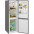 Холодильник Candy CCE7T618EXU-8-изображение