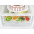 Холодильник Candy CCE4T618EWU-8-зображення
