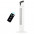 Вентилятор Ardesto FNT-R36X1WY22-9-изображение