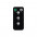 Вентилятор Ardesto FNT-R36X1WY22-0-изображение