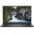 Ноутбук Dell Vostro 3510 (N8803VN3510UA_UBU)-0-изображение