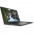 Ноутбук Dell Vostro 3510 (N8803VN3510UA_UBU)-1-изображение
