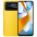 Мобільний телефон Xiaomi Poco C40 4/64GB POCO Yellow-0-зображення