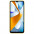 Мобільний телефон Xiaomi Poco C40 4/64GB POCO Yellow-1-зображення