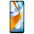 Мобільний телефон Xiaomi Poco C40 3/32GB Coral Green-1-зображення