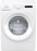 Пральна машина Gorenje W2NPI62SB/UA-0-зображення