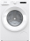 Пральна машина Gorenje W2NPI62SB/UA-6-зображення