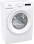 Пральна машина Gorenje W2NPI62SB/UA-8-зображення