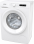 Пральна машина Gorenje W2NPI62SB/UA-10-зображення