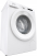 Пральна машина Gorenje W2NPI62SB/UA-12-зображення