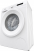 Пральна машина Gorenje W2NPI62SB/UA-14-зображення