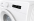Пральна машина Gorenje W2NPI62SB/UA-16-зображення